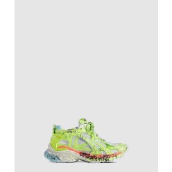 러너 마라톤 스니커즈 772774