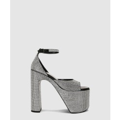 캠든 샌들 742409