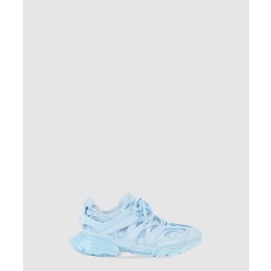 트랙 클리어 솔 스니커즈 647742