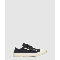 파리 로우 탑 스니커즈 688757