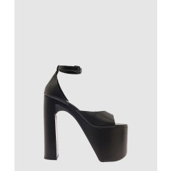 캠든 힐 펌프스 742308