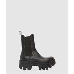 BULLDOZER 첼시 부츠 693968