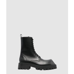 스트링 모던 앵클 712638