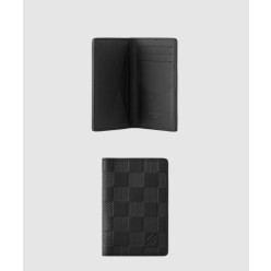 브라짜 월렛 M63197