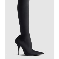 나이프 오버더니 부츠 719816