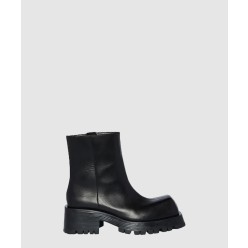 Trooper 부츠 678414