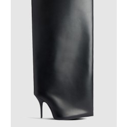 새로운 웨이더 부츠 804021