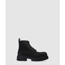 스트라이크 앵클부츠 624548