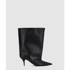 Waders 앵클 부츠 712965