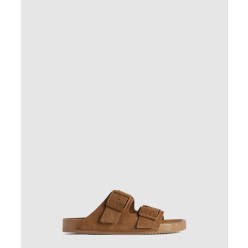 선데이 샌들 761726