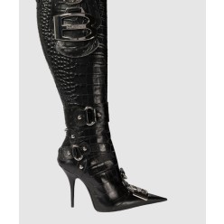 에식스 부츠 806001