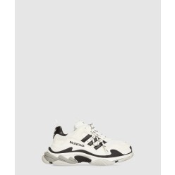 트리플 S 스니커즈 524039