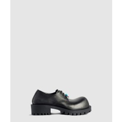 허머 더비 786136