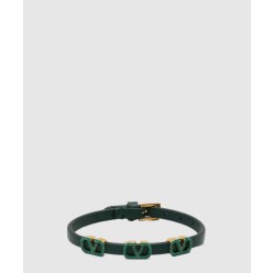 가죽 브레이슬릿