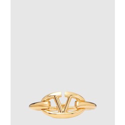 브이로고 시그니처 팔찌