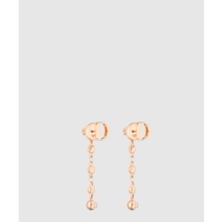 Petit CD 귀걸이 E2326