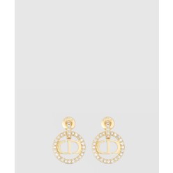 Petit CD 귀걸이 E2354
