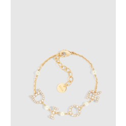 evolution 팔찌 B2866