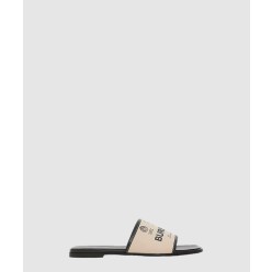 샌들 슬리퍼 80631711