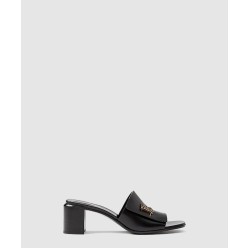 샌들 슬리퍼 80648471