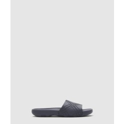 엠보싱 체크 다이브 슬라이드 81059191