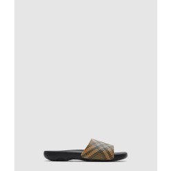 체크 다이브 슬라이드 81021331