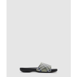 체크 다이브 슬라이드 81024191