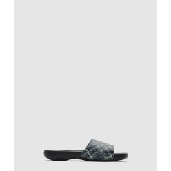 체크 다이브 슬라이드 81024211