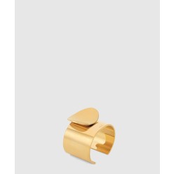 신주 팔찌 461BZ6