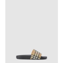 체크 슬라이드 80570371