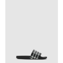 체크 슬라이드 81075141