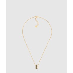 Night Code 목걸이  N3364