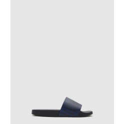 체크 슬라이드 81075151