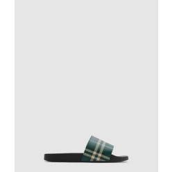 체크 슬라이드 81132641