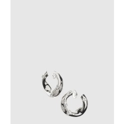 클립온 후프 이어링 ABF672