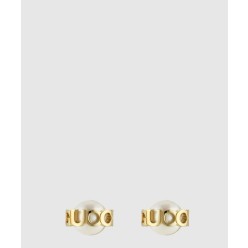 메탈 귀걸이 817531