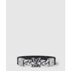 머스트 (LV Must) 팔찌 M8828E