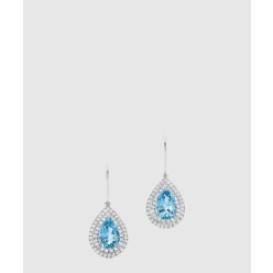 솔리스트 이어링