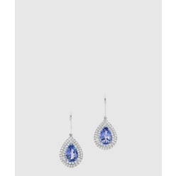 솔리스트 이어링