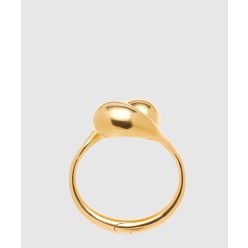 드롭 브레이슬릿 731881