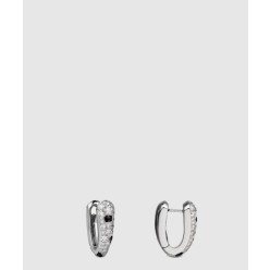 팬더 드  이어링 N8515155