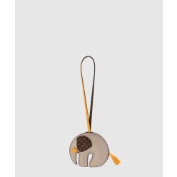 엘리펀트 백 참 M02384