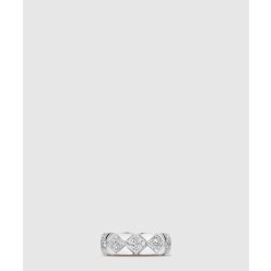 Coco Crush 링 J12869