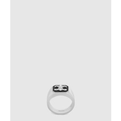 트리옹프 드 리 시그넷 반지 461IS6