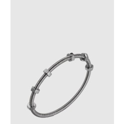 에크루 드  브레이슬릿 B6064417