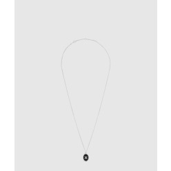 트리옹프  드 리 메달 목걸이 461IW6