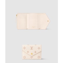 빅토린 월릿 M14967