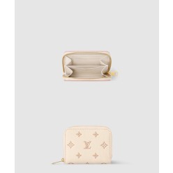 지피 코인 퍼스 M14563