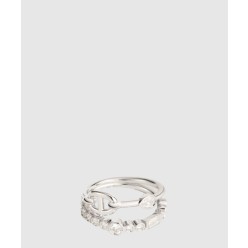 Chaine d ancre Chaos Fancy 링