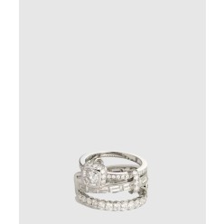 Chaine d ancre Chaos Fancy 링